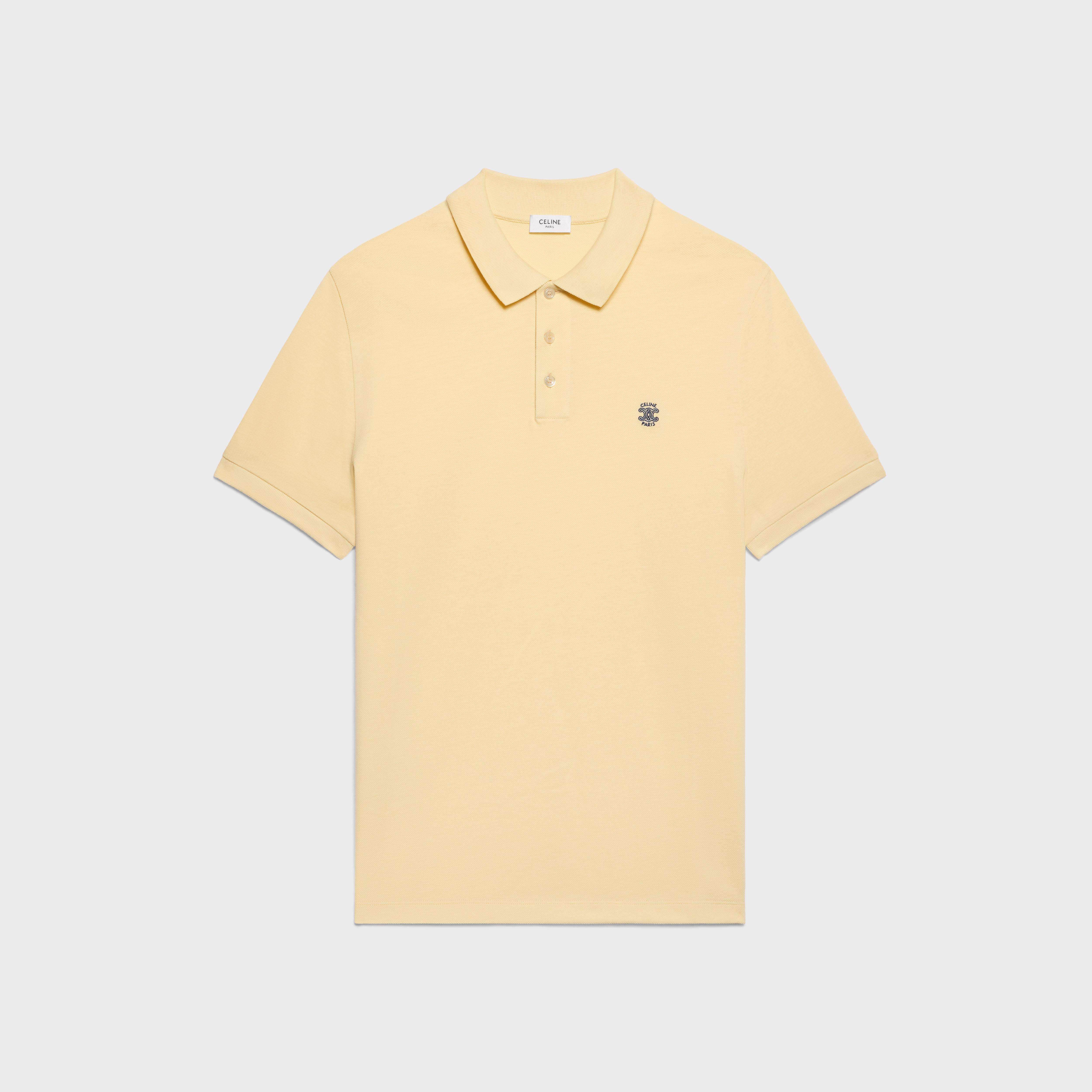 RX0LF2L55.FYZ2_1_SUM26_M_V1-